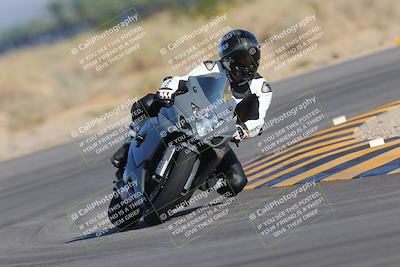 media/Sep-09-2023-SoCal Trackdays (Sat) [[6f49351c42]]/Turn 16 (830am)/